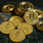 Bitcoin Perpetual Trading: A Flexible Tool for Volatile Markets