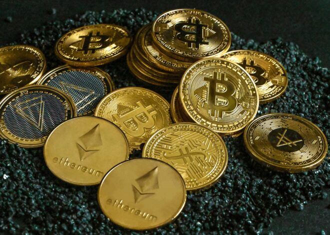 What Every Trader Should Know About Bitcoin Perpetual Contracts
