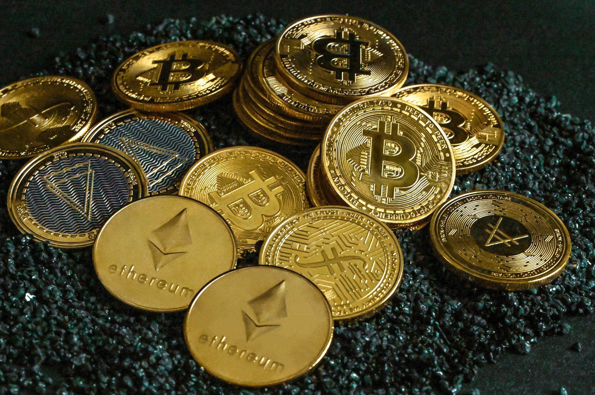 What Every Trader Should Know About Bitcoin Perpetual Contracts