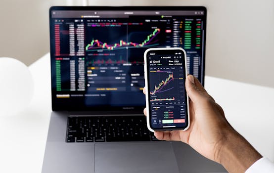 Beyond the Headlines: Unpacking the Nuances of Bitcoin Price Fluctuations